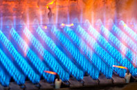 Staploe gas fired boilers