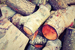 Staploe wood burning boiler costs